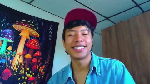 michaelstones online show from 12/10/24, 02:17