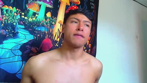 michaelstones online show from 12/11/24, 04:31