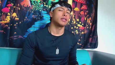 michaelstones online show from 12/13/24, 05:32