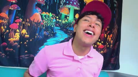 michaelstones online show from 12/16/24, 02:16