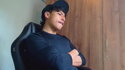 michaelstones online show from 12/20/24, 04:57