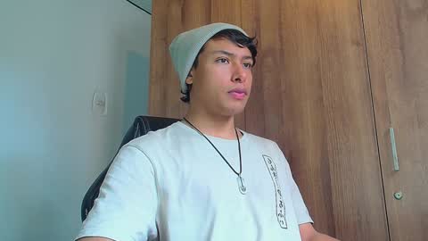 michaelstones online show from 01/06/25, 01:30