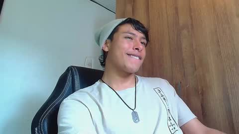 michaelstones online show from 01/06/25, 04:34