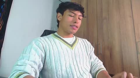 michaelstones online show from 01/11/25, 04:03