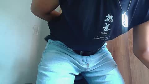 michaelstones online show from 01/17/25, 05:19