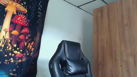 michaelstones online show from 01/22/25, 05:28