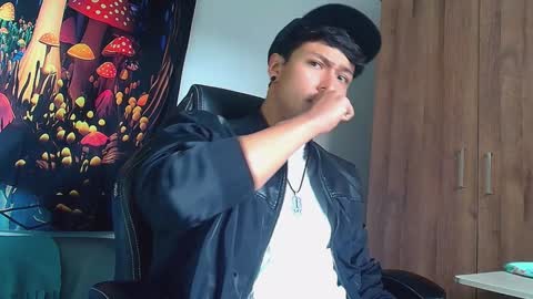 michaelstones online show from 02/03/25, 06:39