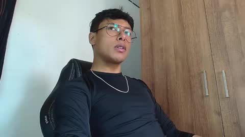 michaelstones online show from 03/10/25, 06:01