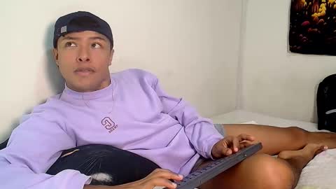 michaelstones online show from 09/13/25, 03:23