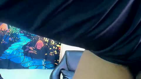 michaelstones online show from 10/09/25, 04:38