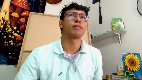 michaelstones online show from 10/12/25, 04:28