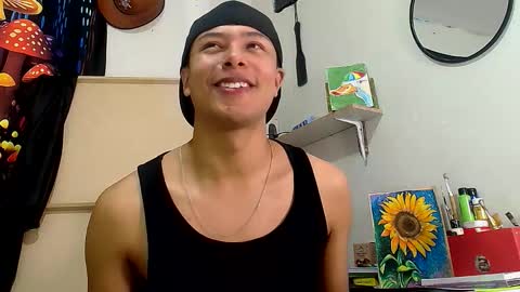 michaelstones online show from 11/24/25, 03:34