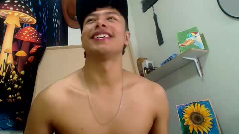 michaelstones online show from 03/11/26, 04:13