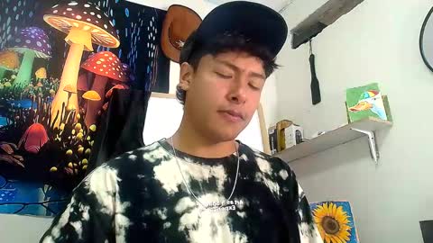 michaelstones online show from 05/15/26, 04:03