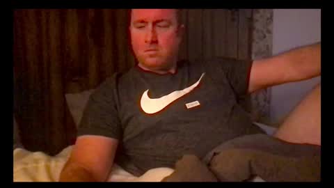 michaelt483 online show from 12/02/24, 03:03