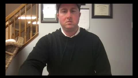 michaelt483 online show from 12/04/24, 09:24