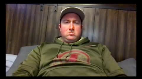 michaelt483 online show from 12/30/24, 07:11