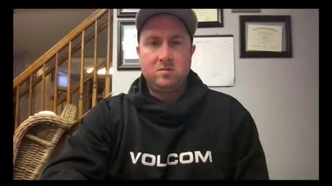 michaelt483 online show from 01/07/25, 06:56