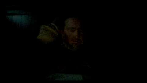 michaelt483 online show from 01/13/25, 01:06