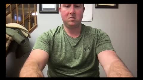 michaelt483 online show from 01/15/25, 08:48