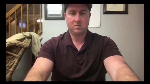 michaelt483 online show from 03/04/25, 09:32