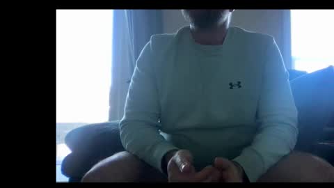 michaelt483 online show from 03/28/26, 09:36