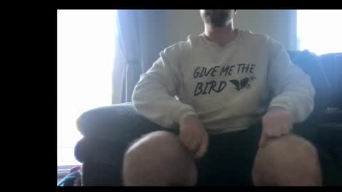 michaelt483 online show from 04/08/26, 09:48