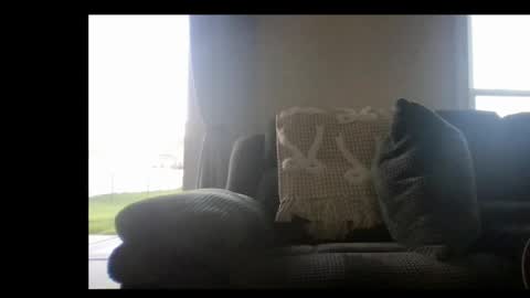Snapshot of michaelt483 chatting on 04/23/26, 11:29 michaelt483 online show from 04/23/26, 11:29