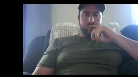 Snapshot of michaelt483 chatting on 05/30/26, 09:12 michaelt483 online show from 05/30/26, 09:12
