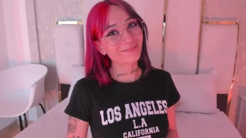 Michael Walkerr online show from 01/10/25, 06:28