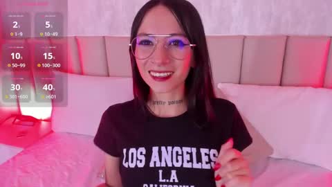 Michael Walkerr online show from 02/11/25, 07:48