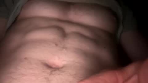 Michael online show from 05/12/26, 08:50