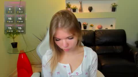 Snapshot of michafox chatting on 01/14/26, 11:49 michafox online show from 01/14/26, 11:49