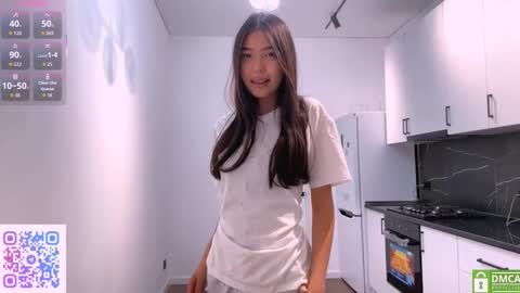 Aidaxo online show from 12/18/25, 03:40