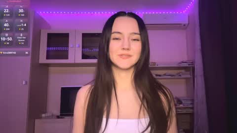 Aidaxo online show from 04/26/26, 05:21