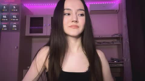 Aidaxo online show from 05/02/26, 05:51