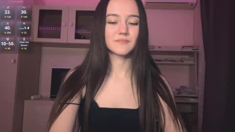 Aidaxo online show from 05/12/26, 06:27