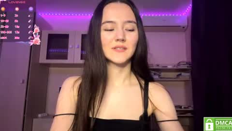Aidaxo online show from 06/20/26, 02:53