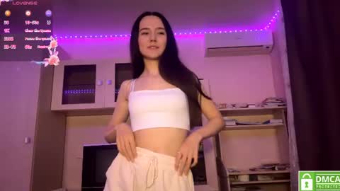Aidaxo online show from 06/22/26, 02:47
