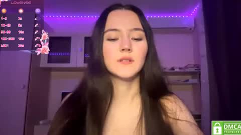 Aidaxo online show from 06/26/26, 02:43