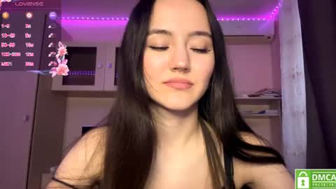 Aidaxo online show from 06/28/26, 02:34