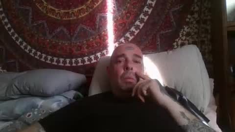 michawolf96 online show from 04/24/26, 03:25
