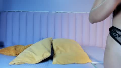 michbrunnette online show from 05/24/26, 03:33