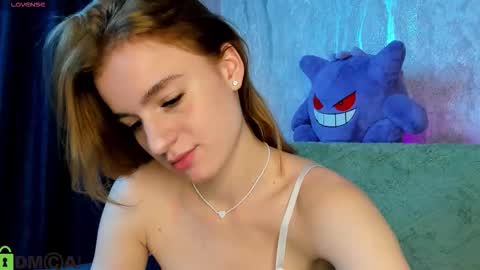 Stacey online show from 12/19/25, 01:45