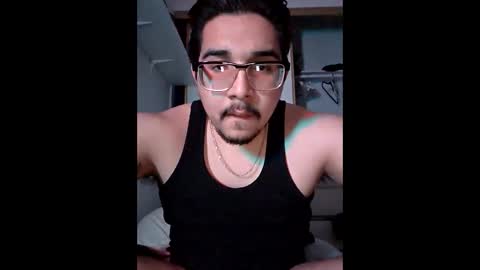 michealg23 online show from 01/10/26, 12:40