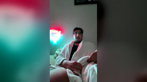 michealg23 online show from 03/22/26, 06:22