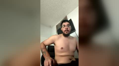 michealg23 online show from 07/19/26, 03:16