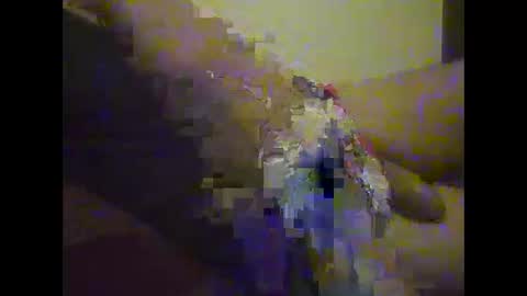 Snapshot of micheallion00001 chatting on 04/03/26, 07:34 Micheallion online show from 04/03/26, 07:34