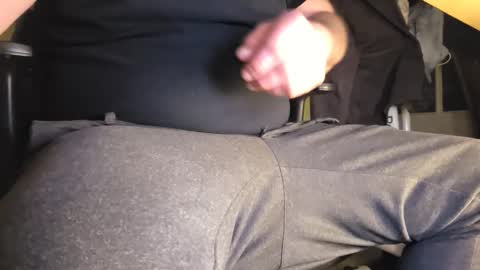 Snapshot of michel963 chatting on 02/16/26, 02:07 Michel online show from 02/16/26, 02:07