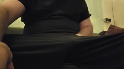 Snapshot of michel963 chatting on 03/09/26, 01:53 Michel online show from 03/09/26, 01:53